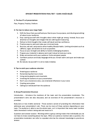 2nd-Exam.pdf