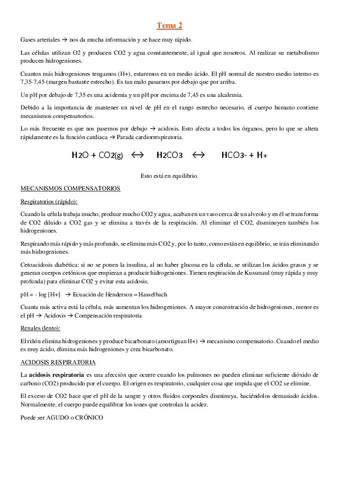 Tema-2.pdf