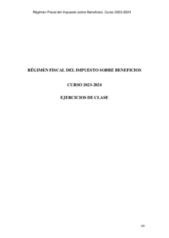 RIB-Ejercicios-de-clase-resueltos.pdf