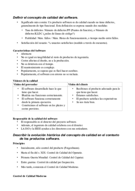 Objetivos CS Tema 1.pdf