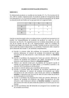 Examen Enero 2015.pdf
