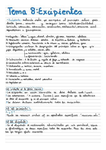 tema-8-excipientes.pdf