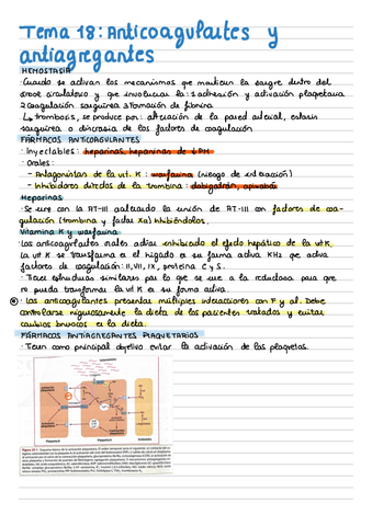 Tema-18-Anticoagulantes-y-antiagregantes.pdf