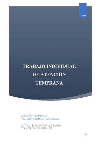 Trabajo-individual.pdf