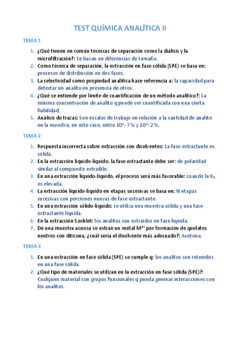 TEST-QUIMICA-ANALITICA-II.pdf