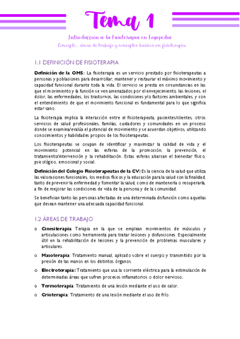 T1-FISIO.pdf