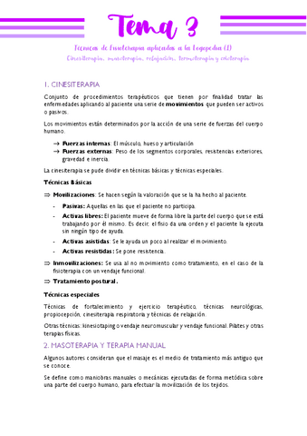 T3-FISIO.pdf