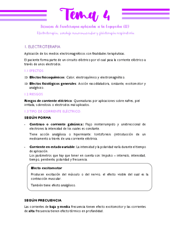 T4-FISIO.pdf