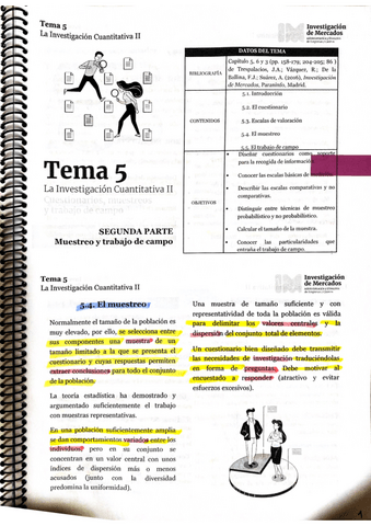 TEMARIO-COMPELTO-T5.2.pdf