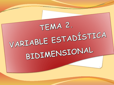 Tema-2.-Variable-Estadistica-Bidimensional.pdf