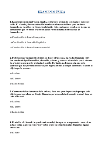 Examen-MUSICA.pdf