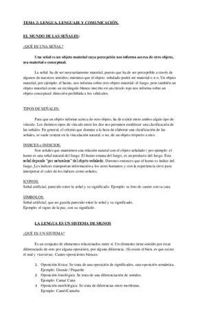 Temario-EXAMEN.pdf