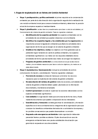 Tema-4-b-Diagnostico-inicial-sobre-aspectos-ambientales-aplicables-a-la-organizacion.pdf