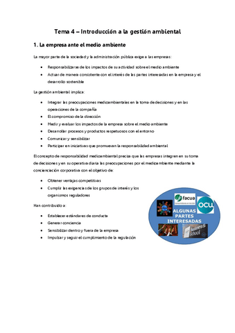 Tema-4-Introduccion-a-la-gestion-ambiental.pdf