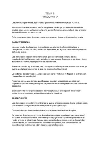 BOTANICA-MARINA-tema-9.pdf