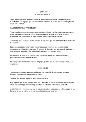 BOTANICA-MARINA-tema-10.pdf