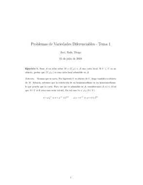 EjerciciosTema1.pdf