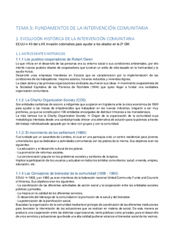 T.3-Fundamentos-de-la-Int.Comunitaria.pdf