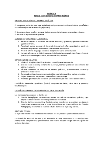 T.1-Antecedentes-y-marco-teorico.pdf