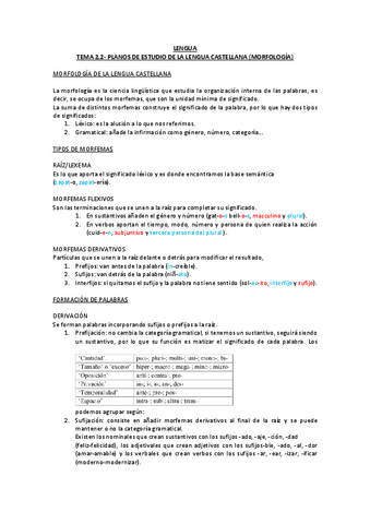 T.2.2-Morfologia.pdf