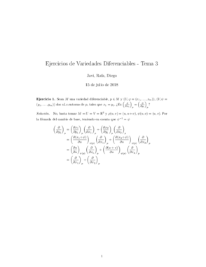EjerciciosTema3.pdf