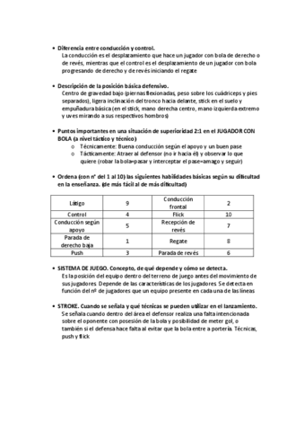 Preguntas-examen-hockey.pdf