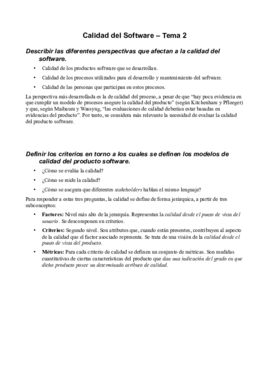 Objetivos CS Tema 2.pdf
