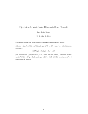 EjerciciosTema6.pdf