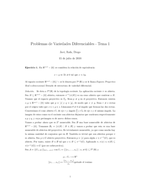 ProblemasTema1.pdf