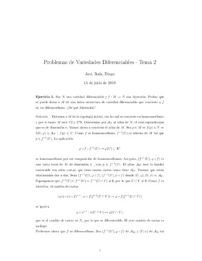 ProblemasTema2.pdf