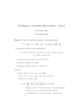 ProblemasTema5.pdf