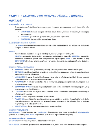 TEMA-6-PRIMEROS-AUXILIOS.pdf