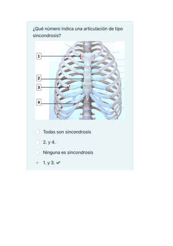 Minitest-Temas-8-y-9.pdf