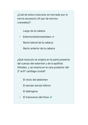 Minitest-Temas-11-12-y-13.pdf