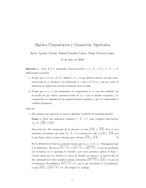 Entrega 7.pdf