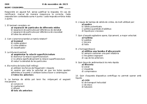 EXAMEN-TEST-1.pdf