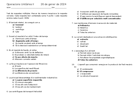 examen-final.pdf