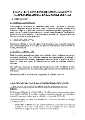 Intervencion-tema-2.pdf