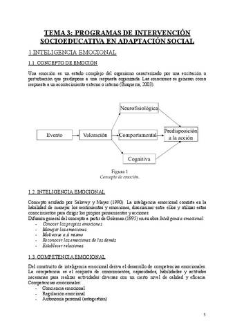 Intervencion-tema-3.pdf