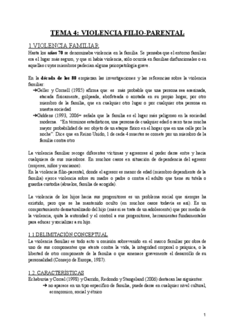 Intervencion-tema-4.pdf