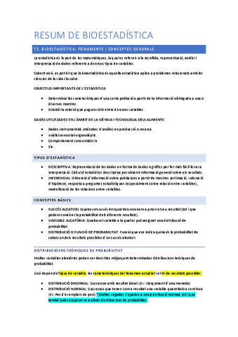 Resum-bioestadistica.pdf