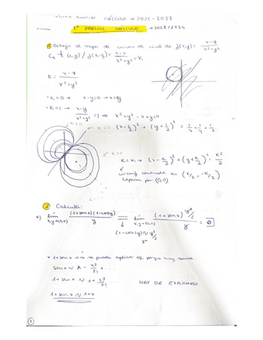 1-Parcial-calculo-2023-24.pdf