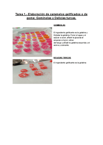 Tarea-1.-Elaboracion-de-caramelos-gelificados-o-de-goma-Gominolas-y-Delicias-turcas..pdf