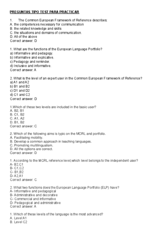 Preguntas-tipo-test-1.pdf