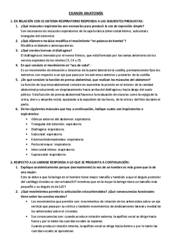 EXANEN-ANATOMIA.pdf