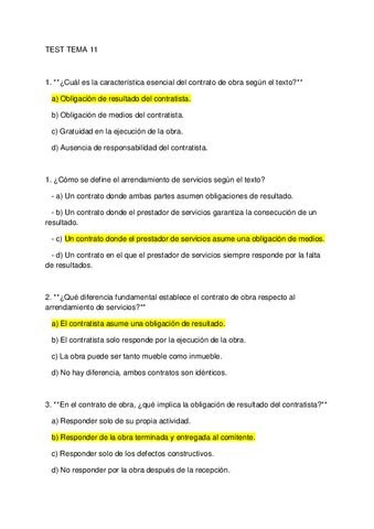 test-tema-11.pdf