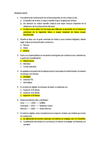 PRIMER-PARCIAL-EDICION.pdf