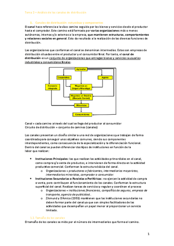 TEMA-2.pdf