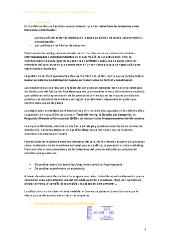 TEMA-6.pdf