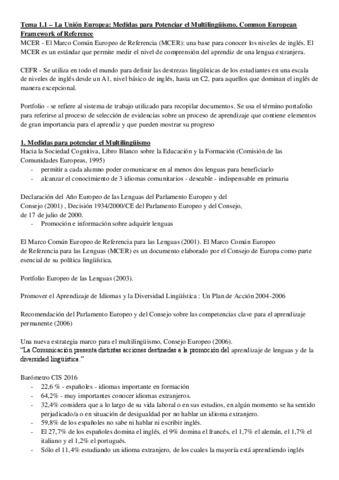 Tema-1.1-Ingles.pdf